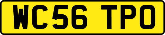 WC56TPO