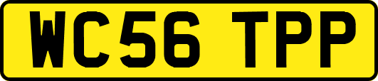 WC56TPP