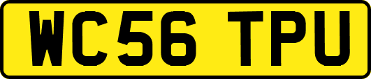 WC56TPU
