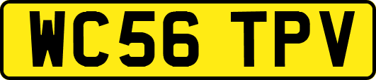 WC56TPV