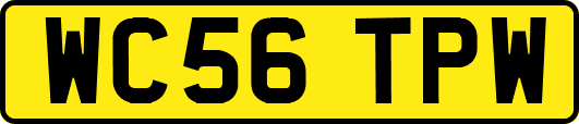 WC56TPW