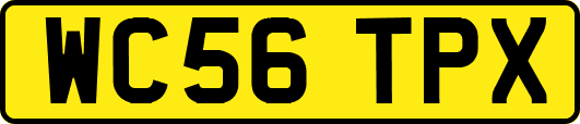 WC56TPX