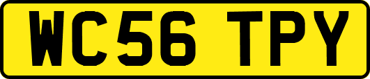 WC56TPY
