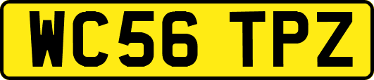 WC56TPZ
