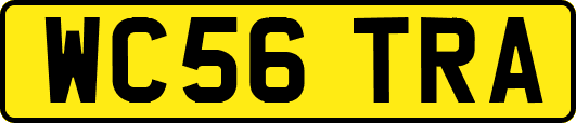 WC56TRA