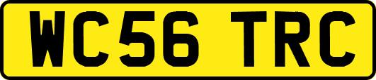 WC56TRC