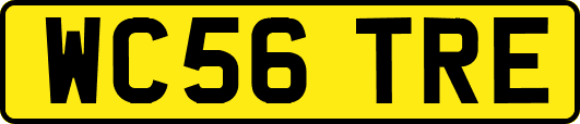 WC56TRE