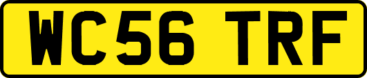 WC56TRF