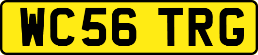 WC56TRG