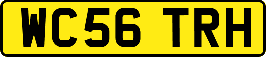 WC56TRH