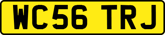 WC56TRJ