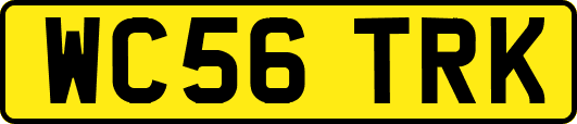 WC56TRK