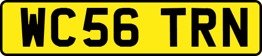 WC56TRN