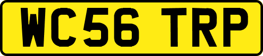 WC56TRP