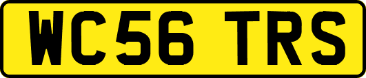 WC56TRS