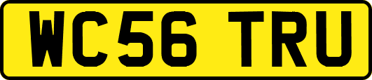 WC56TRU