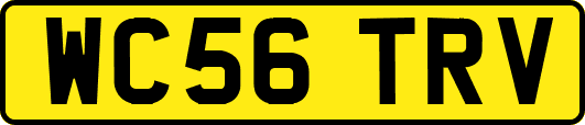 WC56TRV