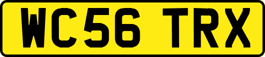 WC56TRX