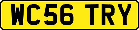 WC56TRY