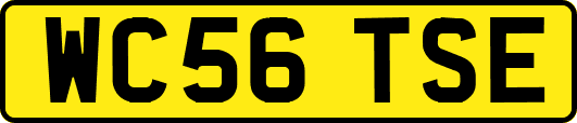 WC56TSE