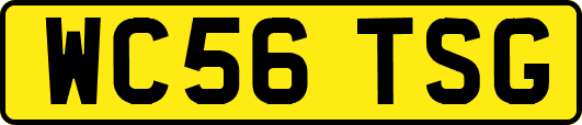 WC56TSG