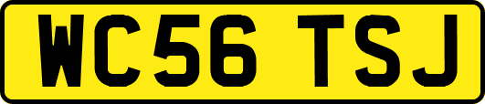 WC56TSJ