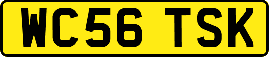 WC56TSK