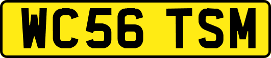 WC56TSM