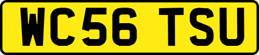 WC56TSU
