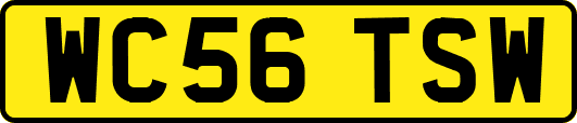 WC56TSW
