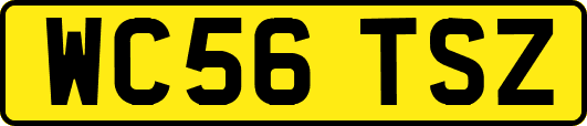 WC56TSZ