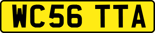 WC56TTA