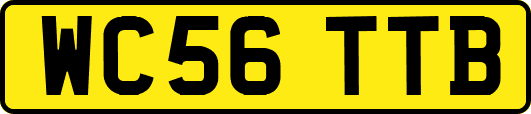 WC56TTB