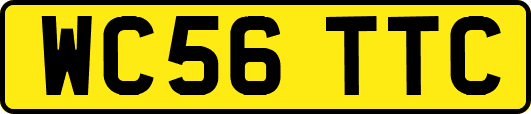 WC56TTC