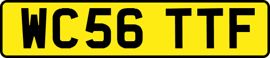 WC56TTF