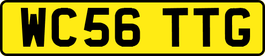 WC56TTG