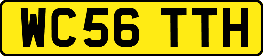 WC56TTH