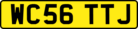 WC56TTJ