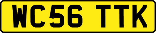 WC56TTK