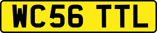 WC56TTL