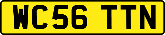 WC56TTN