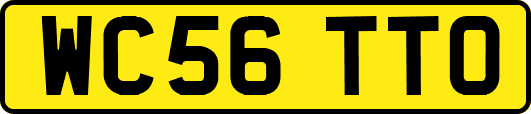 WC56TTO
