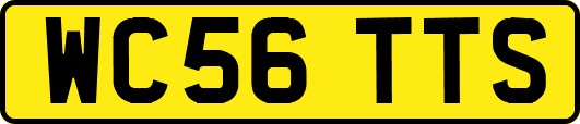 WC56TTS