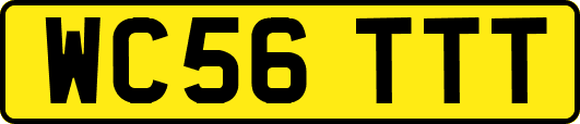 WC56TTT