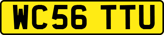 WC56TTU