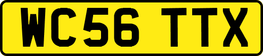 WC56TTX