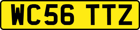WC56TTZ