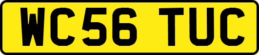 WC56TUC