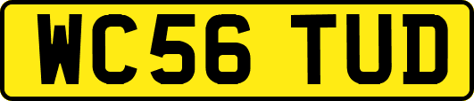 WC56TUD