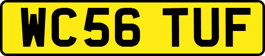 WC56TUF
